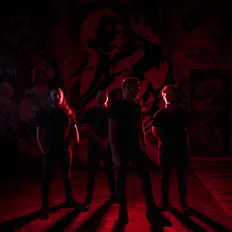 Listen to Rise Among Rivals, watch music videos, read bio, see tour dates & more!