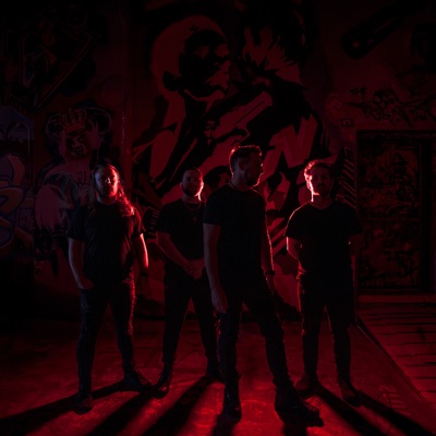 Listen to Rise Among Rivals, watch music videos, read bio, see tour dates & more!