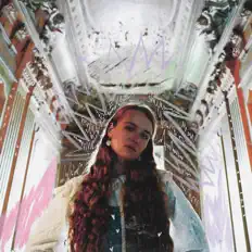 Listen to Настежь, watch music videos, read bio, see tour dates & more!