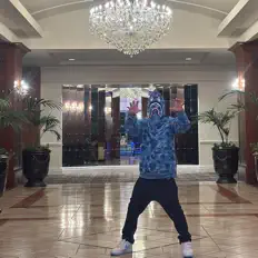 Smokk Flo: песни, клипы, биография, даты выступлений и многое другое.