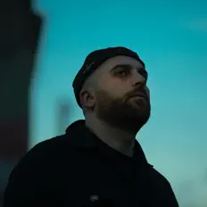 Modulizer을(를) 듣고, 뮤직 비디오를 보고, 약력을 읽고, 투어 일정 등을 확인하세요!