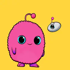 收听 Team Karacho、观看音乐视频、阅读小传、查看巡演日期等 ！