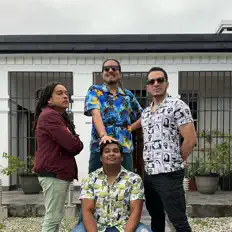 Listen to Tiburón Amarillo, watch music videos, read bio, see tour dates & more!