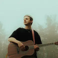 Escucha a Aspen Grove, mira vídeos musicales, lee la biografía, consulta fechas de giras y mucho más.