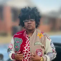 Listen to undefined, watch music videos, read bio, see tour dates & more!