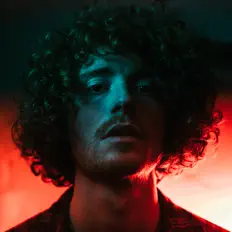 Listen to Rory Hope, watch music videos, read bio, see tour dates & more!