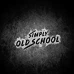 Simply Oldschool
