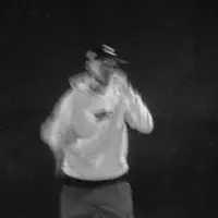 Listen to undefined, watch music videos, read bio, see tour dates & more!