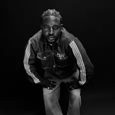 Écoutez Laz, regardez des vidéoclips, lisez la biographie, consultez les dates de tournée et plus encore !