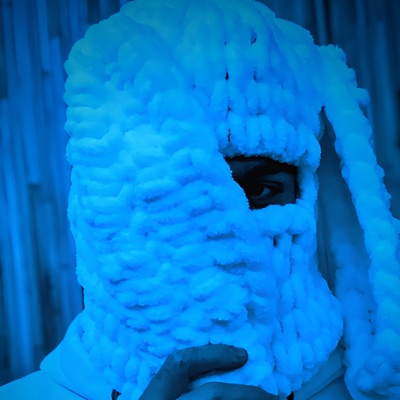 Listen to Ivan Crooks, watch music videos, read bio, see tour dates & more!
