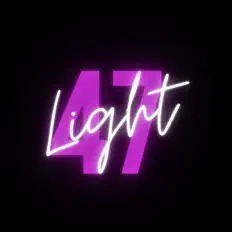 聆聽 Light47、觀看音樂影片、閱讀小傳、查看巡演日期等！
