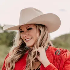 Listen to Sarah Hobbs, watch music videos, read bio, see tour dates & more!