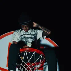 收听 SS Clint、观看音乐视频、阅读小传、查看巡演日期等 ！