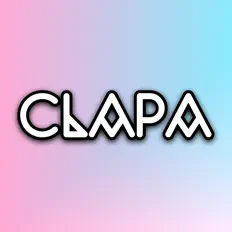 Dengarkan Clapa, tonton video musik, baca bio, lihat tanggal tur & lainnya!