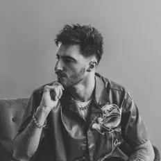 Luister naar Chandler Letner, bekijk muziekvideo's, lees de bio, bekijk de tourdata, en meer!