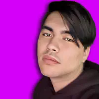 Posłuchaj wykonawcy undefined, obejrzyj teledyski, przeczytaj biografię, zobacz daty tras koncertowych i nie tylko!