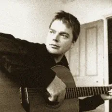 Dengarkan John Cunningham, tonton video musik, baca bio, lihat tanggal tur & lainnya!