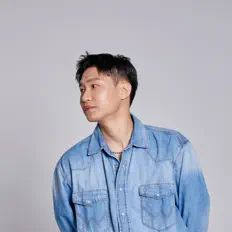 Listen to SUNGJOON, watch music videos, read bio, see tour dates & more!