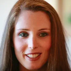 Ouve Inbar Solomon, vê vídeos de música, lê a biografia, vê as datas da digressão e muito mais!