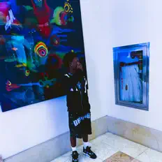 Ouve brionsoslimey, vê vídeos de música, lê a biografia, vê as datas da digressão e muito mais!