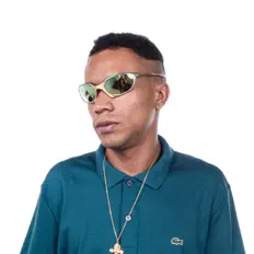 Listen to Balehare, watch music videos, read bio, see tour dates & more!