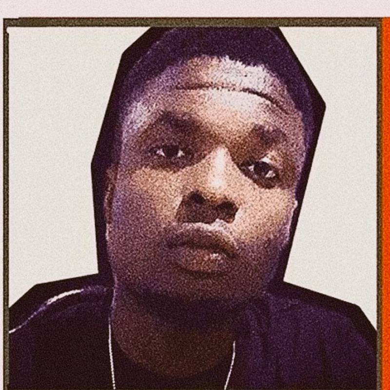DJ Swergvic - Adenuga (mixed) - Fireboy DML, Qing Madi