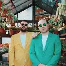 Listen to Limón Limón, watch music videos, read bio, see tour dates & more!