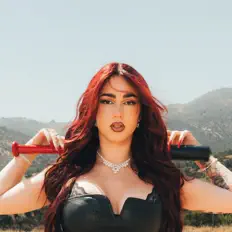 Listen to Loyaltty, watch music videos, read bio, see tour dates & more!