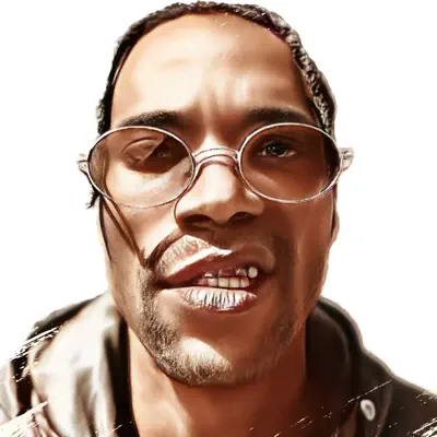 Listen to D.O.C SA, watch music videos, read bio, see tour dates & more!
