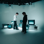 headless_DATA