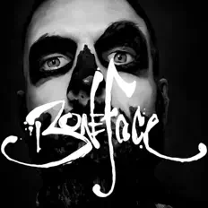 Boneface을(를) 듣고, 뮤직 비디오를 보고, 약력을 읽고, 투어 일정 등을 확인하세요!