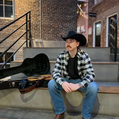 Listen to Josh Janes, watch music videos, read bio, see tour dates & more!