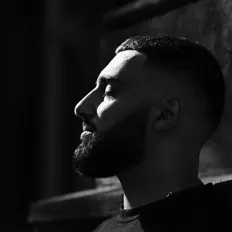 Listen to Bellus, watch music videos, read bio, see tour dates & more!