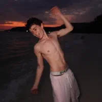 Listen to undefined, watch music videos, read bio, see tour dates & more!