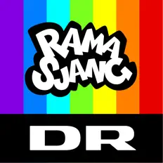 Listen to Ramasjang, watch music videos, read bio, see tour dates & more!
