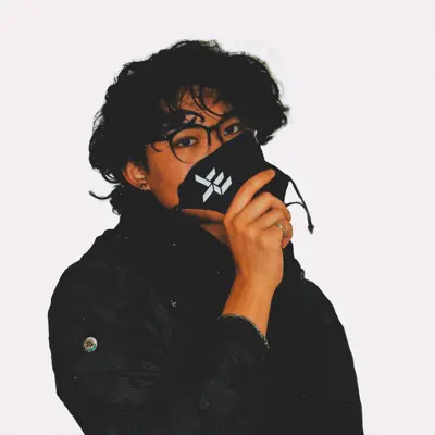 Listen to Joshua Espinosa, watch music videos, read bio, see tour dates & more!