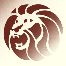 Listen to Svenska Akademien, watch music videos, read bio, see tour dates & more!