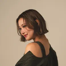Listen to Nozomi Kitay, watch music videos, read bio, see tour dates & more!