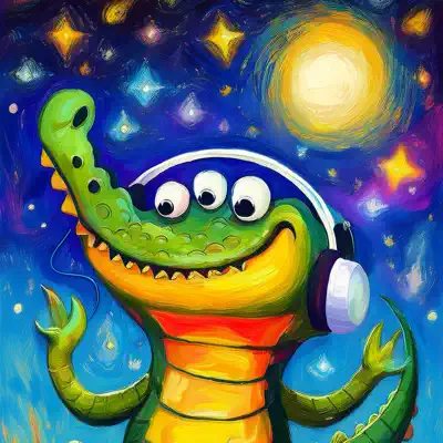 Listen to S2-EA, watch music videos, read bio, see tour dates & more!
