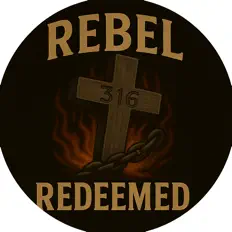 收听 Rebel Redeemed 316、观看音乐视频、阅读小传、查看巡演日期等 ！