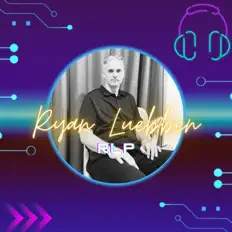 Ouça RLP, assista a videoclipes, leia a biografia, veja as datas das turnês e mais!