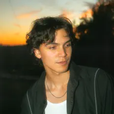 Listen to Marc Wavy, watch music videos, read bio, see tour dates & more!