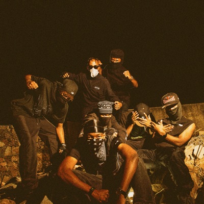 Listen to Zeal Mob, watch music videos, read bio, see tour dates & more!