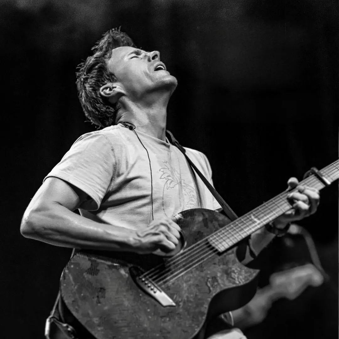 Bryan White