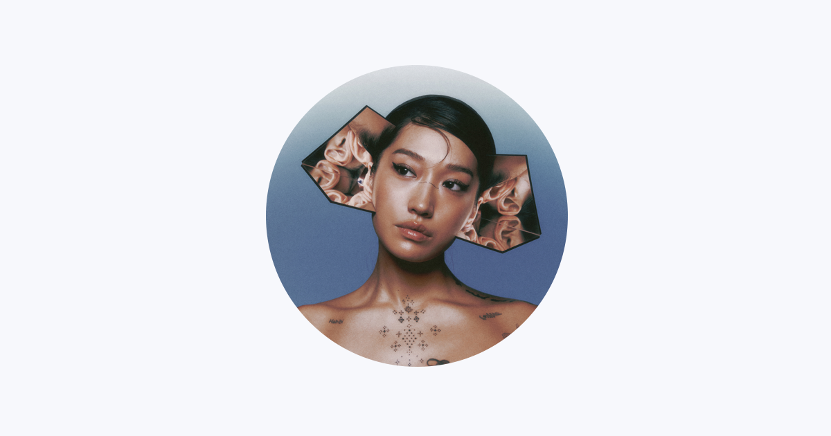 激レア大放出！Peggy Gou - Seek For Maktoop レコード 激レア大放出！Peggy Gou - Seek For Maktoop レコード Peggy