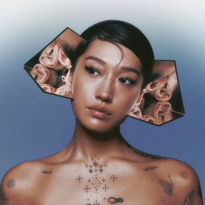 Peggy Gou