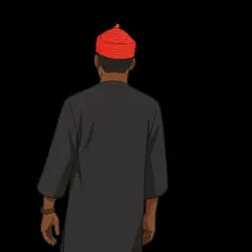 Listen to Joreal, watch music videos, read bio, see tour dates & more!