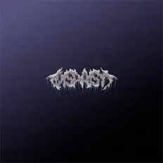 收听 DisPaisy、观看音乐视频、阅读小传、查看巡演日期等 ！