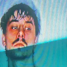 Escucha a october mills, mira vídeos musicales, lee la biografía, consulta fechas de giras y mucho más.