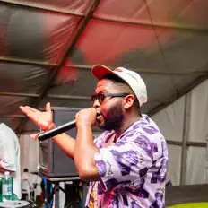 Listen to Phila Man Beats, watch music videos, read bio, see tour dates & more!